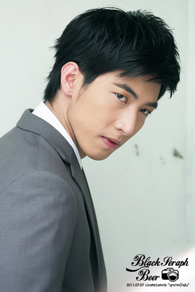 โตโน่