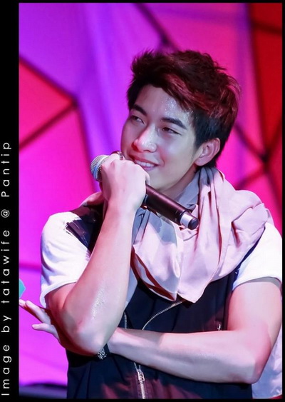 โตโน่