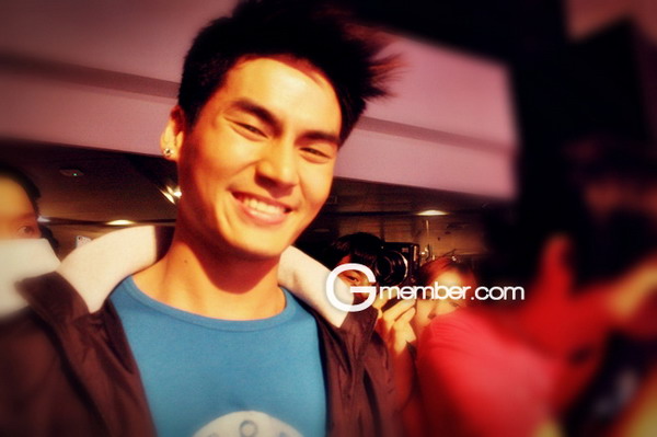 ฮั่น เดอะสตาร์