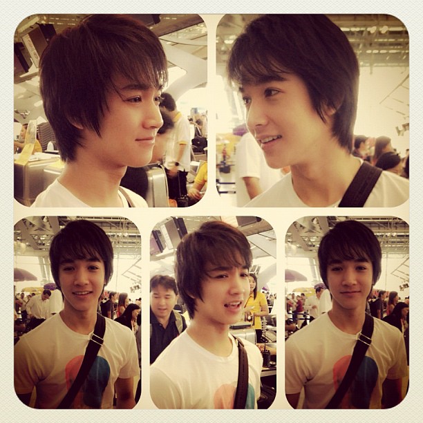 ริท เดอะสตาร์