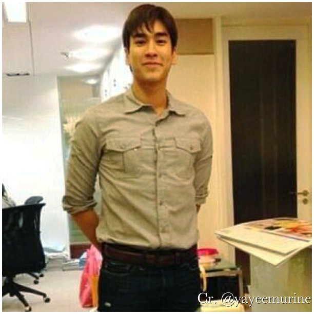 ณเดชน์