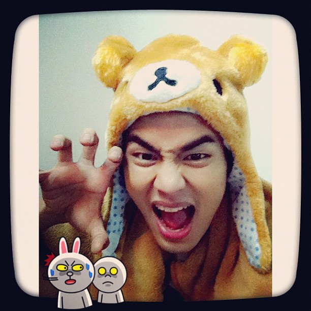 ฮั่น TS