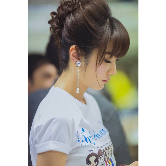 ฐิสา  วริฏฐิสา