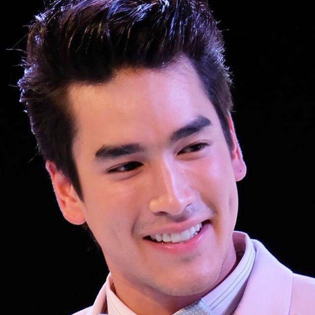 ณเดชน์ขอโทษ!โดนแฉถือตัวไม่ให้เด็กถ่ายรูปคู่ 