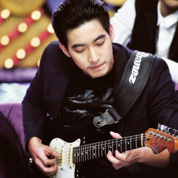 เรื่องอีกมุม....’ทวิตปริศนา’ แฉ ‘โตโน่’ ทน จน ทน ไม่ไหว!