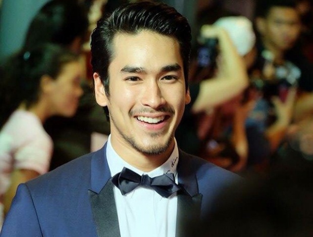 เอาละสิ ! ณเดชน์ ว่าไงจ๊ะ โดนเม้าท์เบื่อสาวแอ๊บแบ้ว แล้วหันไปโซ๊ยถั่วดำ ?