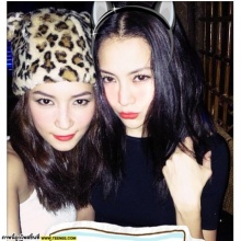 ‘โย-บี’ แก้เผ็ดคนก๊อบปี้อาหารไดเอต ร้องผ่านดีเอสไอจัดการตามกฎหมาย