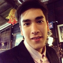 ณเดชน์หวั่นแฟนคลับลืมหน้าเอคุยผู้จัดหาละครเพิ่มให้