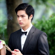 บูมปัดกิ๊ฟตามรับส่ง รับสนิทมากขึ้น กั๊กแฟน