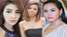 ความทรงจำสวยงาม!! ย้อนภาพ วันวานของ 3 สาว แก๊งนางฟ้า ก่อนแตกหัก ขาดสะบั้น!! 