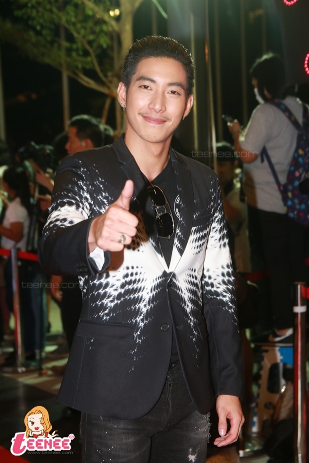 โตโน่ รับโทรเคลียร์ แพท วอน FCอย่าดราม่า MV เพลงกลับตัวกลับใจ 