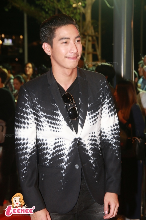 โตโน่ รับโทรเคลียร์ แพท วอน FCอย่าดราม่า MV เพลงกลับตัวกลับใจ 