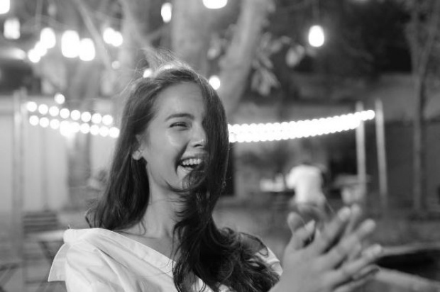 ญาญ่า-ใหม่ ใจตรงกันใส่ชุดเหมือนกัน ผลที่ออกมาใครปัง...ดูแล้วรู้เลย