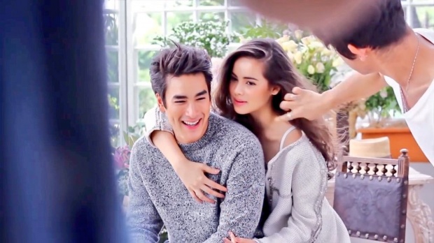 ญาญ่า เปิดใจข่าวรักณเดชน์ล่ม ลั่นหากจะไปคงต้อง...!(คลิป)