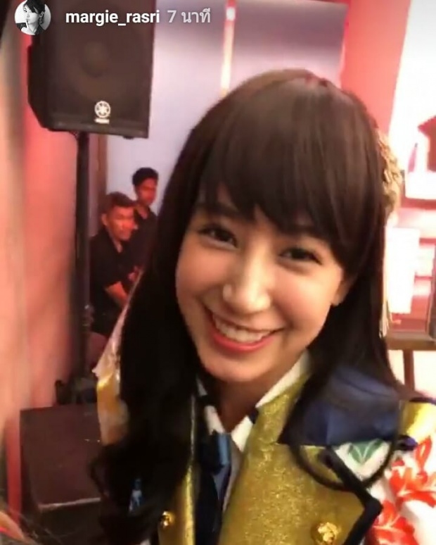 ฝาแฝด พลัดพราก!! มิ้น ชาลิดา คอสเพลย์ BNK มีความเหมือน แจน?!