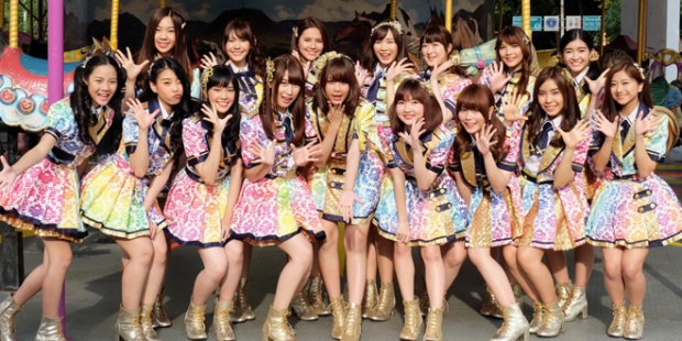 5 อันดับ  สาวๆ BNK48 ที่มีคนติดตามมากที่สุด !!