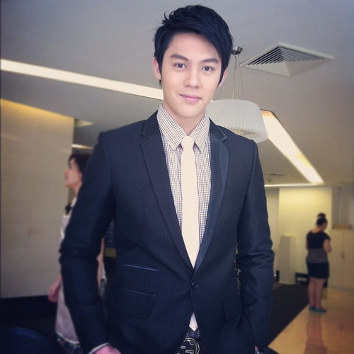 หมากปริญ