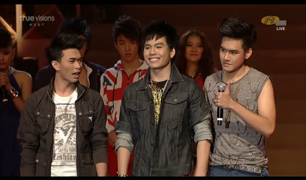 [af9]เกิดปาฎิหาริย์จากตุ๊กตาภูมิคุ้มกันอีกครั้ง