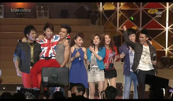 [af9]เกิดปาฎิหาริย์จากตุ๊กตาภูมิคุ้มกันอีกครั้ง