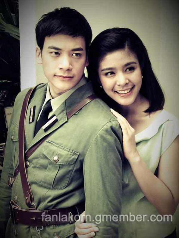 บี้ สุกฤษ วิเศษแก้ว(ขอบคุณภาพจาก fanlakorn.gmember.com)