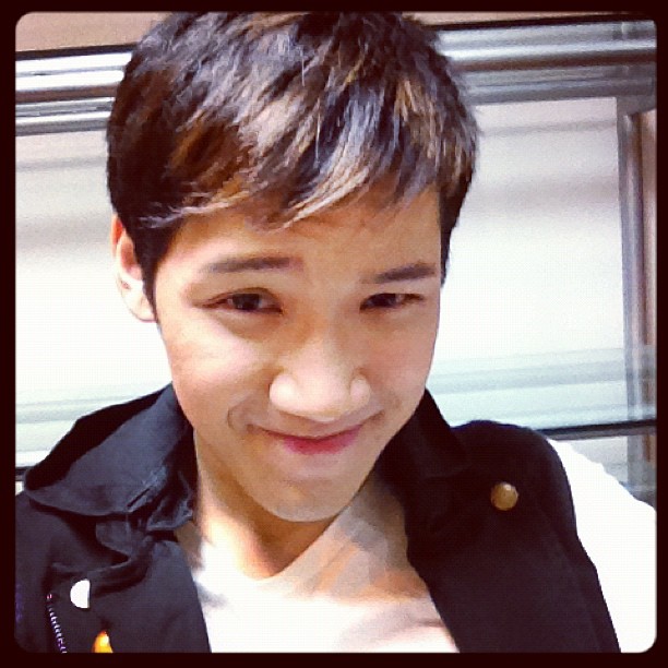 แกงส้ม