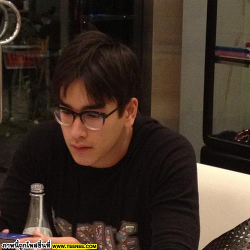 ณเดชน์