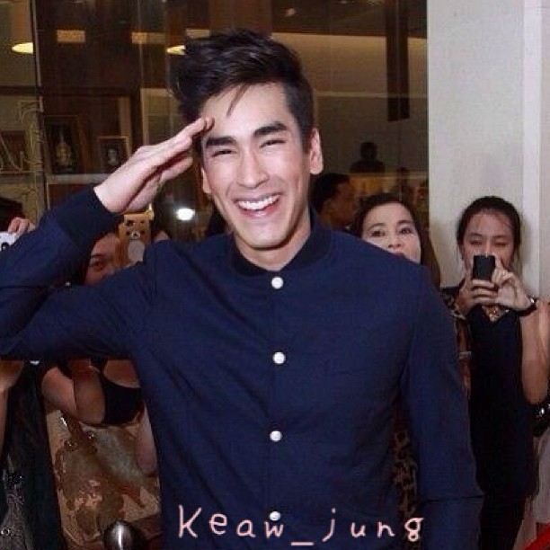 ณเดชน์ 