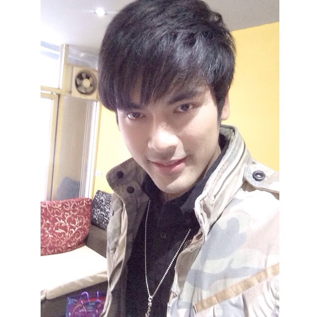 บอม ธนิน เผย คิวบิก จ่อออนแอร์ ก.พ.