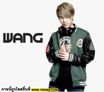 คุณ..จะเชียร์ใครระหว่าง (Candy Mafia หรือ Mono Music Junior)	