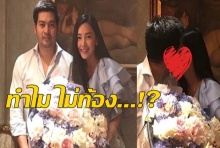 นุ่น โต้ข้อครหา ไม่มีลูกเพราะกลัวเสียทรง!บอกเคยอยากมีแต่ติดที่สามีไม่พร้อม!(คลิป)