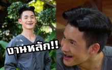 เผยงานประจำของ “ไอ้จ้อย” ที่กรุงอโยธยา ทำอะไรบ้าง?