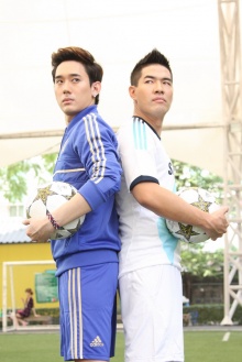 ซักฟอก “แชมป์พีรพล ”กับหลากข้อหามั่นใจ-อยากดัง!