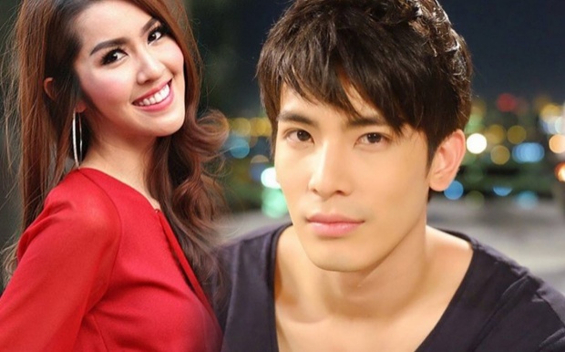 สน ยุกต์ พูดอย่างนี้นะ...เรื่องไลน์หลุดกับ’ไฮโซม่านฟ้า’