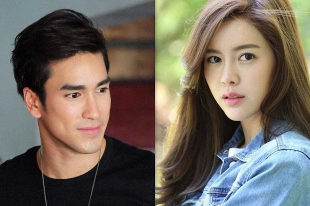 ณเดชน์เคลียร์ หลังตกเป็นข่าวกิ๊ก ไอซ์ ปรีชญา