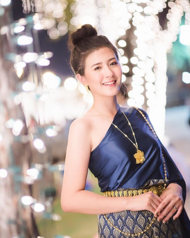 “โฟกัส จีระกุล” ควงแฟนหนุ่ม “เจมส์ B.O.Y”  บินลัดฟ้าทำสวยไกลถึงประเทศเกาหลี