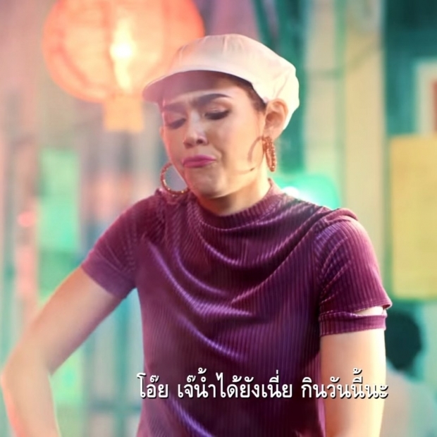 พีคทุกบทบาท เปิด 4 ภาพยนต์ ชมพู่ อารยา บอกเลยว่า ไม่ธรรมดา