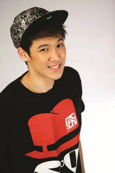 แกงส้ม The star 8