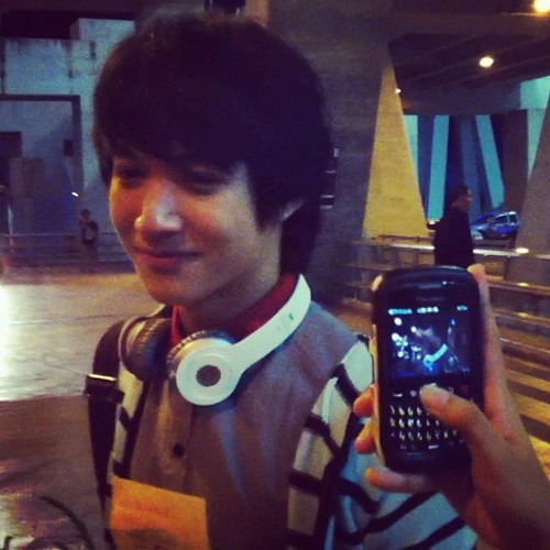 ริท เดอะสตาร์