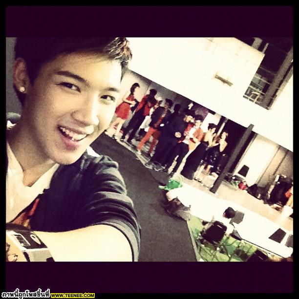 แกงส้ม เดอะสตาร์