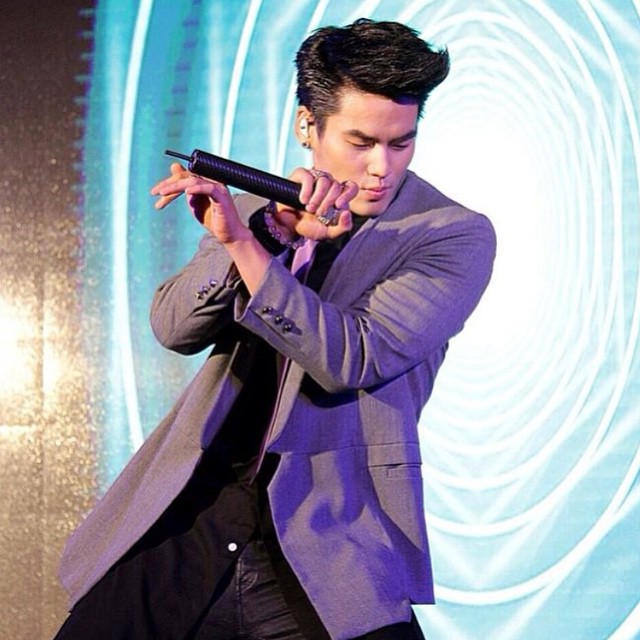 ฮั่น เดอะสตาร์