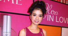 ‘เบสท์’ โต้วิวาห์สายฟ้าแลบ รัก ‘ฮีโร่’ รอพิสูจน์โปรโมชั่น