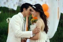 ญาญ่า โต้คู่จิ้น ณเดชน์ แตก - แพทริเซียเสียบแทน 