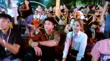 หวาน น่าอิจฉา “โตโน่”โพสต์ จะรักและดูแล “แตงโม” จนตาย