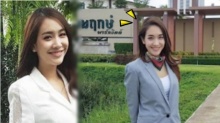 เปิดธุรกิจพันล้าน!! มิน พีญชา แท้จริงแล้วเธอทำธุรกิจอะไรบ้าง บอกเลยสวยและรวยมาก!!