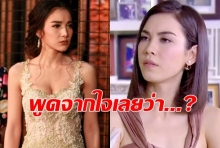 แพทเคลียร์ใจ!ปมละครถูกตัดเหี้ยน! ลั่นถึงแมทเวลาทำงานน้องเป็นคน...