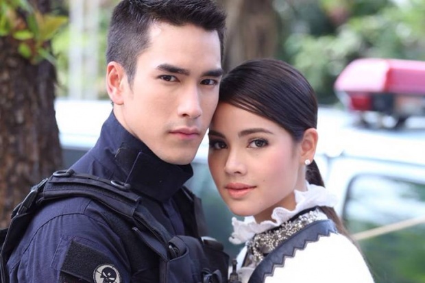 ฟินสิรอไร!!ญาญ่า ยอมบอกแล้วสถานะกับ ณเดชน์ ตอนนี้คืออะไร!?