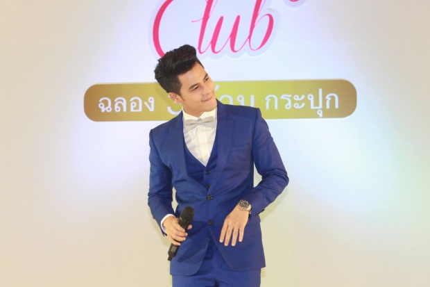 ยังปังอยู่ “ซี ศิวัฒน์” หล่อ เก่งจัดรุ่นน้องโค่นยาก 