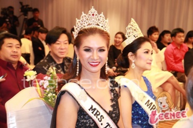 นาตาลี เกลโบว่า พูดถึง การประกวด miss universe ปัจจุบันเปลี่ยนไปมาก!