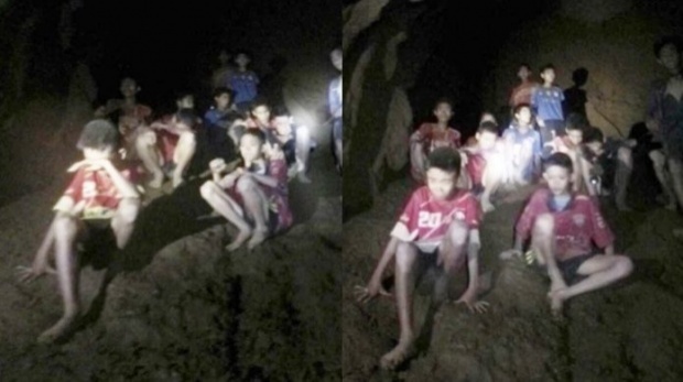 บุ๋ม ปนัดดา ยอมรับผิด หลังเกิดดราม่า #ถ้ำหลวง ทำคนเข้าใจผิด!