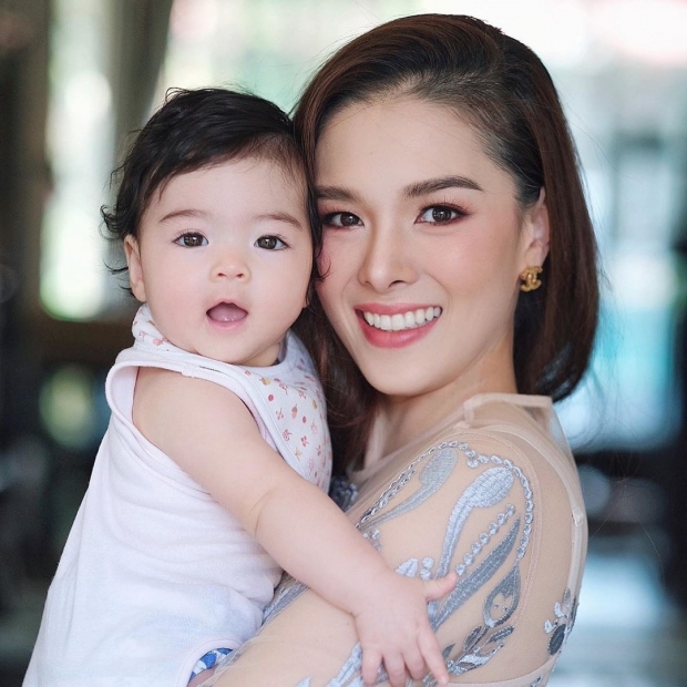 เก็บมานาน พระเจสัน โพสต์เรื่องราวสุดซึ้ง ที่ไม่เคยบอก เเมทธิว-ลิเดีย